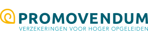 Promovendum_Logo_0_3