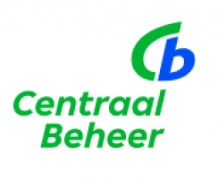 centraal-beheer-achmea_1-_x200