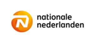 nationale-nederlanden-_x200